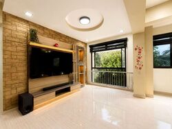 Blk 484B Choa Chu Kang Avenue 5 (Choa Chu Kang), HDB 5 Rooms #581400441